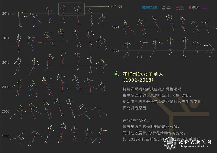 微信图片_20200811151806.jpg