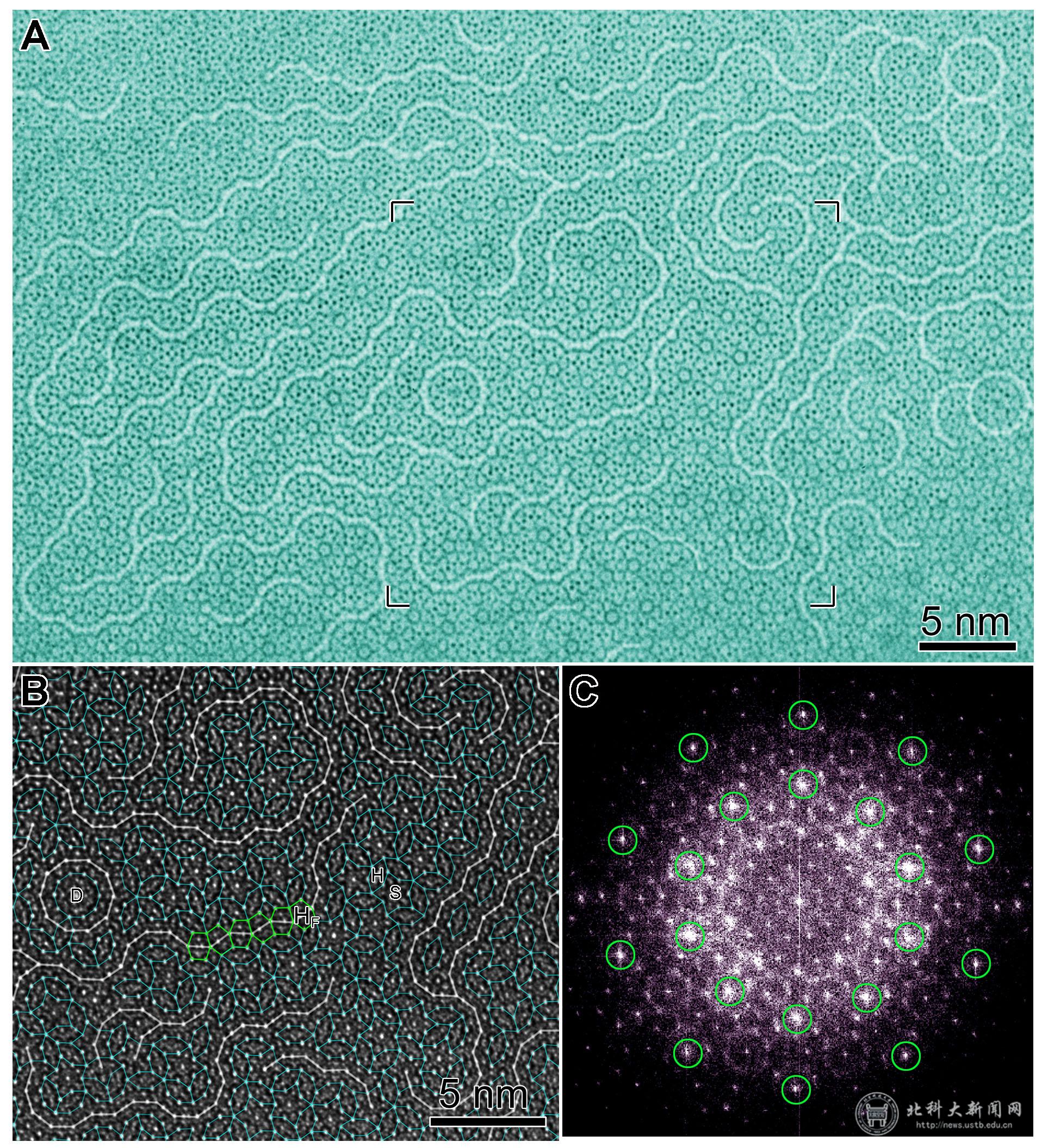 Figure 1-DQC maze-20230629.jpg